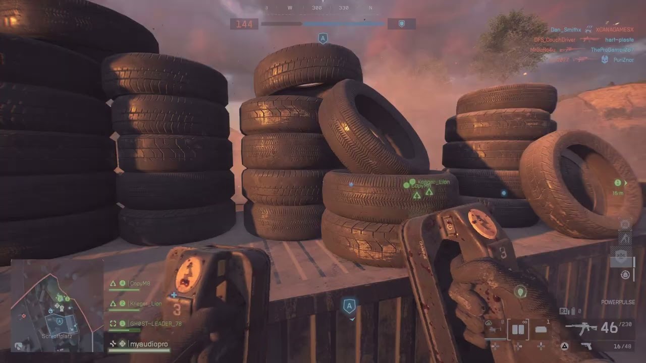 Battlefield™ 6 20260115192027