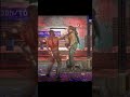 Jax Briggs Vs Rambo Epic Fight #shorts #mortalkombat #gaming