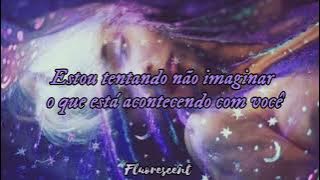 Blurry - Alice Merton (Tradução)