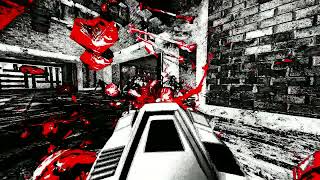 Zombie Massacre 2 (0.0.1) First Playable #3