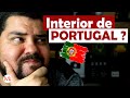 Morar no interior de Portugal vale a pena? | Canal Maximizar