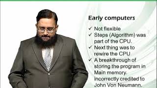 CS101 Topic033