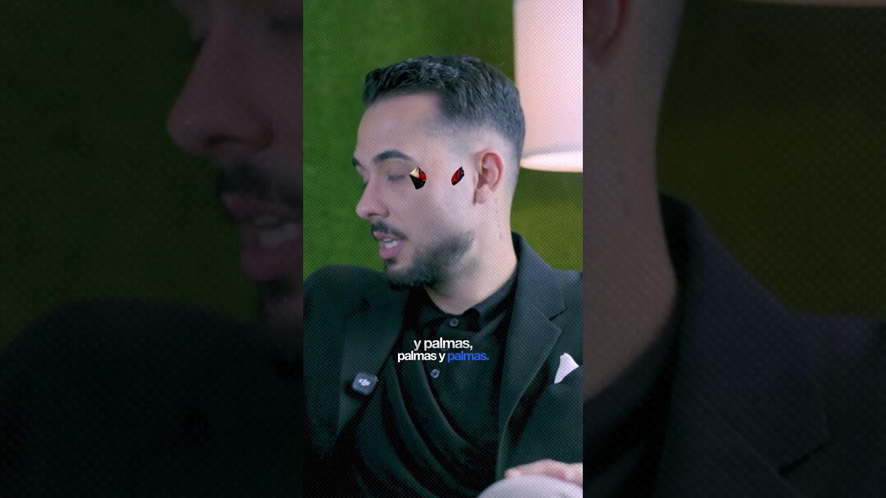 Mi peor pérdida