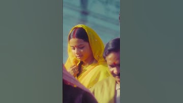 SNAP x SAJNI RE  #shorts #mashup