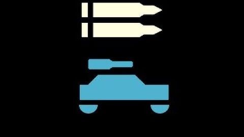 [Helldivers 2] Average Fast Recon Vehicle moment