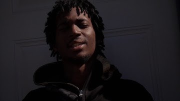 Chasingmoney Tavo - Off The Wall 2" Dir By | BelRey Films (Official Video)