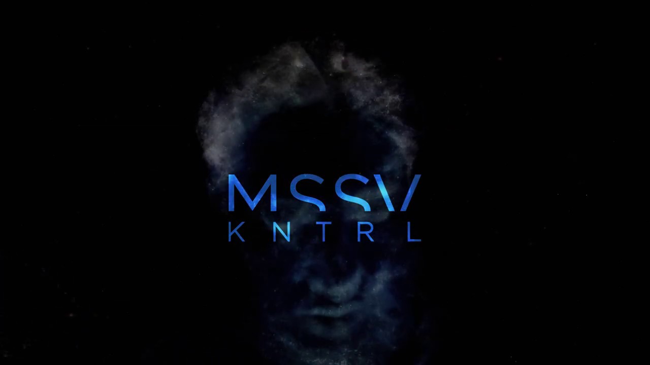 MSSVKNTRL - Asa (Official Video)