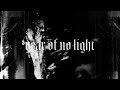 Capture de la vidéo Year Of No Light 'Objurgation' Music Video
