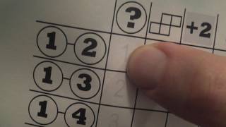 30 Rails (free pnp game) Review screenshot 5