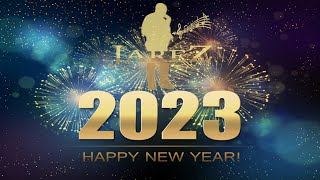 Jarez |  NYE Smooth Jazz Mix | 2022 Happy New Year | Relax & Enjoy screenshot 5