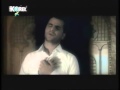 عبدالقهار زاخوي   هلو رابه ابو القاسم