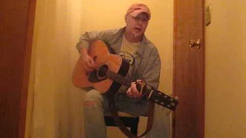 knock knoch knock by david allen ervin
