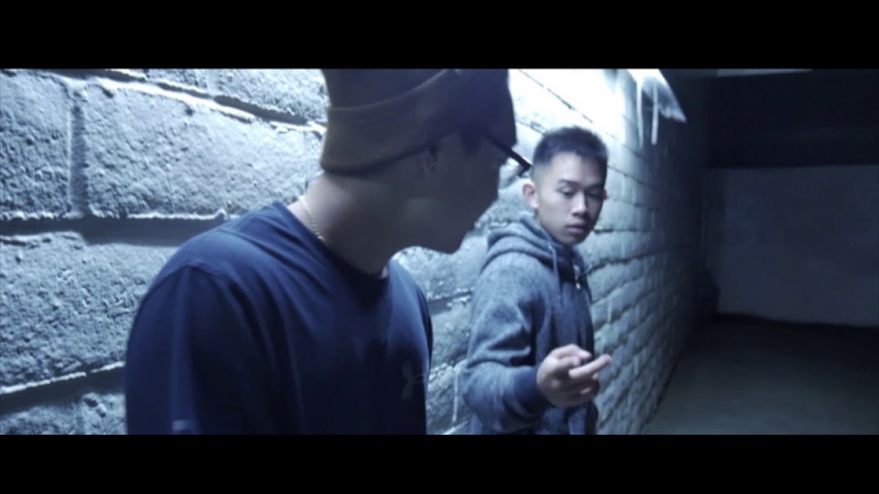 top movies on netflix Break