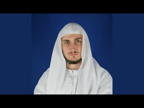 Music Video Preview
