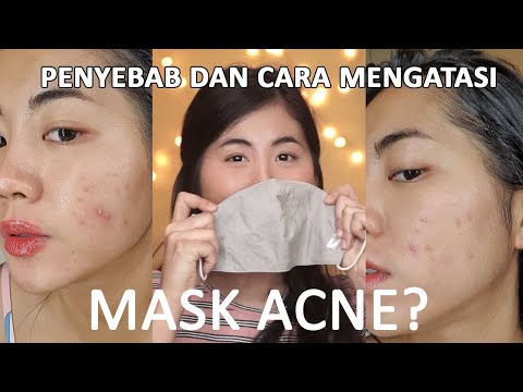 Hi, everyone! ❤️ Di video kali ini, aku buat tutorial makeup untuk remaja yang simple dan hasilnya n. 