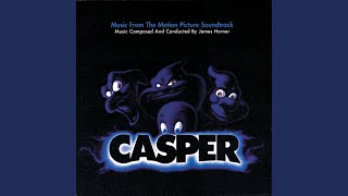 One Last Wish (From “Casper” Soundtrack)