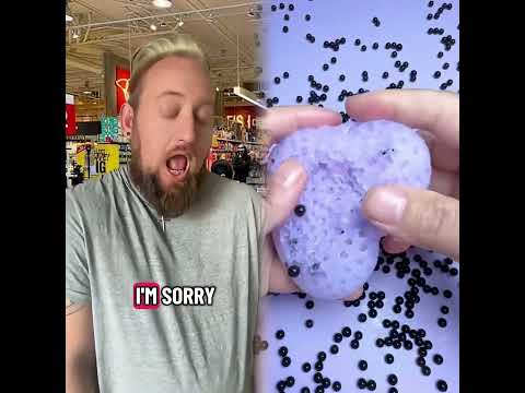 HOW STUPID ARE YOU Omidsinghcomedy Djhuntsofficial Comedy Comedyshorts Wtf Comebackstory