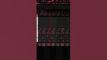 WHOLE LOTTA RED by Playboi Carti ft. Smooky Margielaa & Madd Max