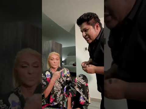 Ver video de Maquillaje
