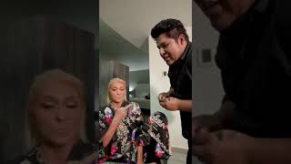 Versión 1 del video