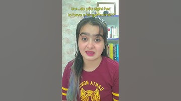 Why is Sim short? English misunderstandings explained #englishspeaking #clapingo