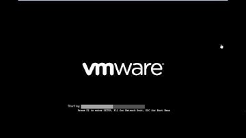 cako   installing windows 10 part 3