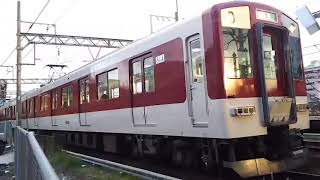嘘電シリーズ（ハイブリットSic-vvvf 1021系）
