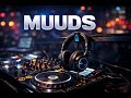 DJVENGA MUUDS Progressive House 2026