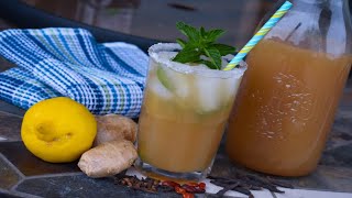 How to make hausa beer/ emuduro screenshot 3