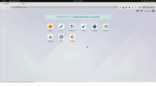 How to Update Planning from Project in Odoo | Auto Update Planning Details  from Project
