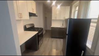 **100 Romaine Avenue, Jersey City, NJ Apt #3E - $2,199**