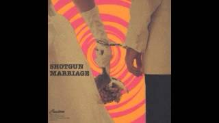 Shotgun Marriage ost - Seaside Bossa
