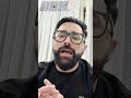 رونالدو ينسحب من معسكر منتخب البرتغال: فما هي الأسباب الكامنة خلف ذلك؟