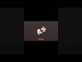 PPPP shorts ver.歌ってみた【うらたぬき&times;センラ】