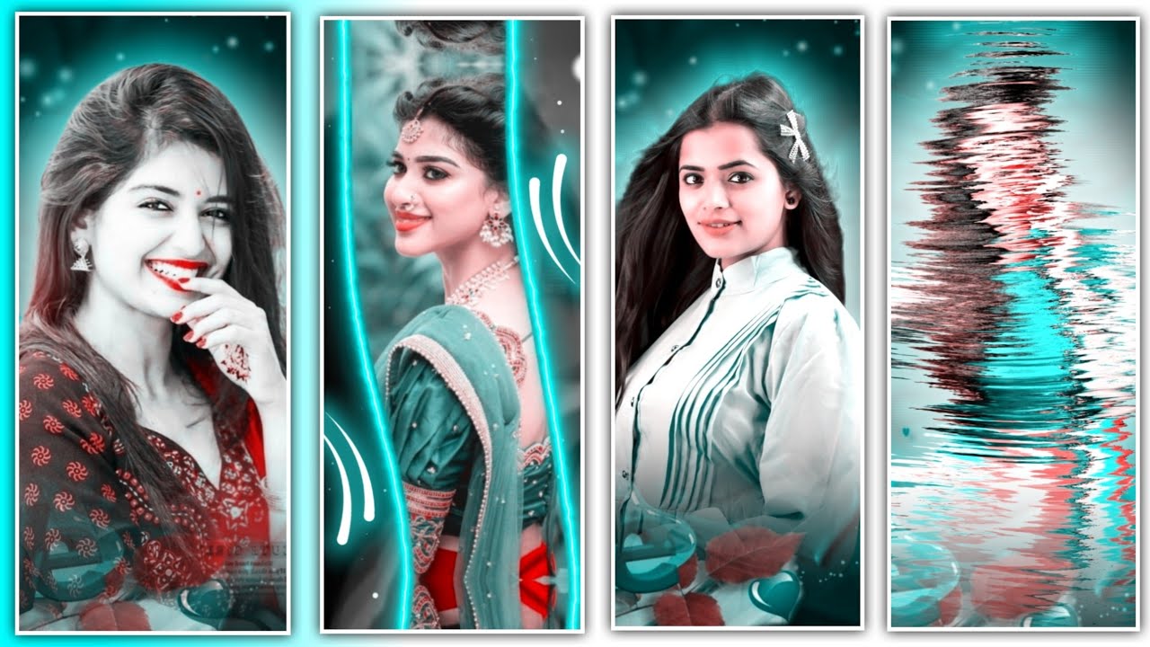 🔥Alight Motion New Trending Shake Effect Status Video Editing 2022| Alight Motion New Status Editing