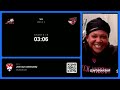 Mile High Blaze at Minnesota Vixen