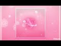 Love For You - Sped Up ❤️