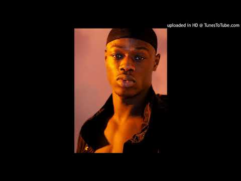 J Hus - Extension ft. BurnaBoy #2020Leak