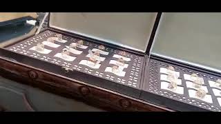 Wedding Shoppingshadi Ki Tiyarian Shouro Vlogs