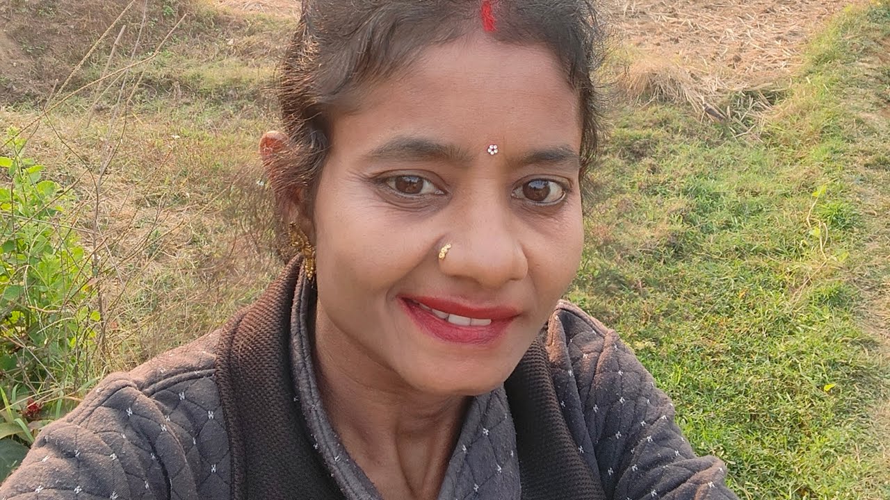 31  december ki Good morning dosto sab kuch bhul New suru karenge