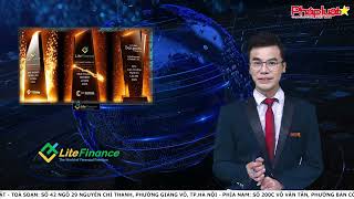 Bản Tin Tài Chính