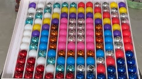 10 minutes everyday to sharp your brain, #pUZZLEbALL #challenge #gameplay #challengevideo