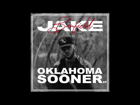 Oklahoma Sooner