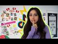 TikTok-Creator packen aus!! Ihr seid nicht ready...