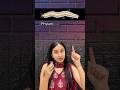 Identify the structure … | Animal Kingdom #neet #biology #shorts #study #quiz #trending #exam #yt