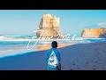Indie Rock Alternative Compilation June 2026 New Discoveries 2 Hour Playlist 