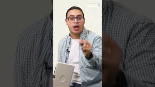 مفهوم الزنا في المسيحية؟ (٢) | سؤالك جريء | قناة المجد screenshot 5