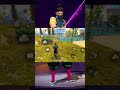 trend free fire #freefire #trending #subscribe #fypシ #shortvideo