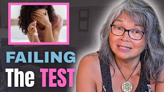 The SELF-WORTH Test Every Wife Should Take