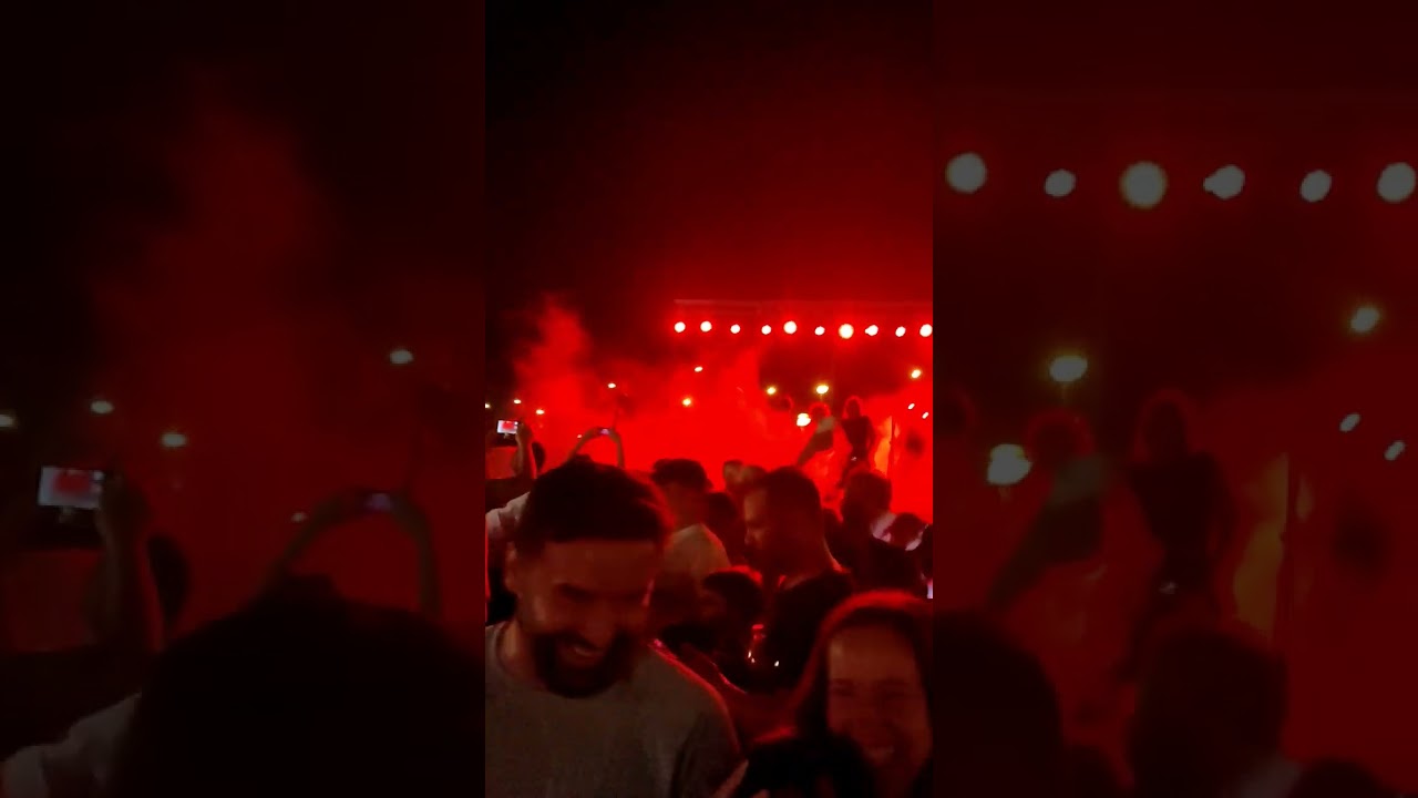 Fiesta de Sant Joan/ San Juan, Mallorca 2023 🇪🇸 